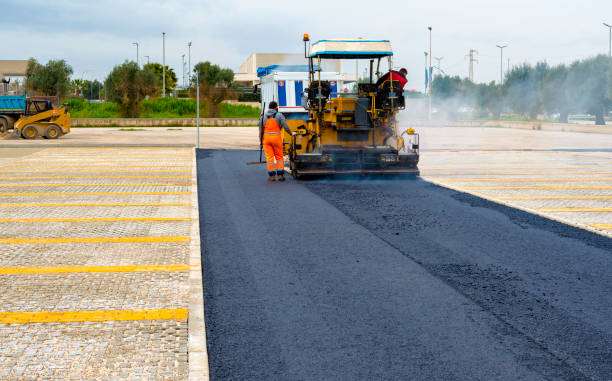 Best Driveway Pavers Near Me  in Topaz Ranch Estates, NV